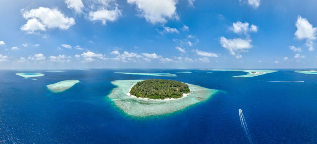 Indalo_Maldives_Guide_Ilot-grande