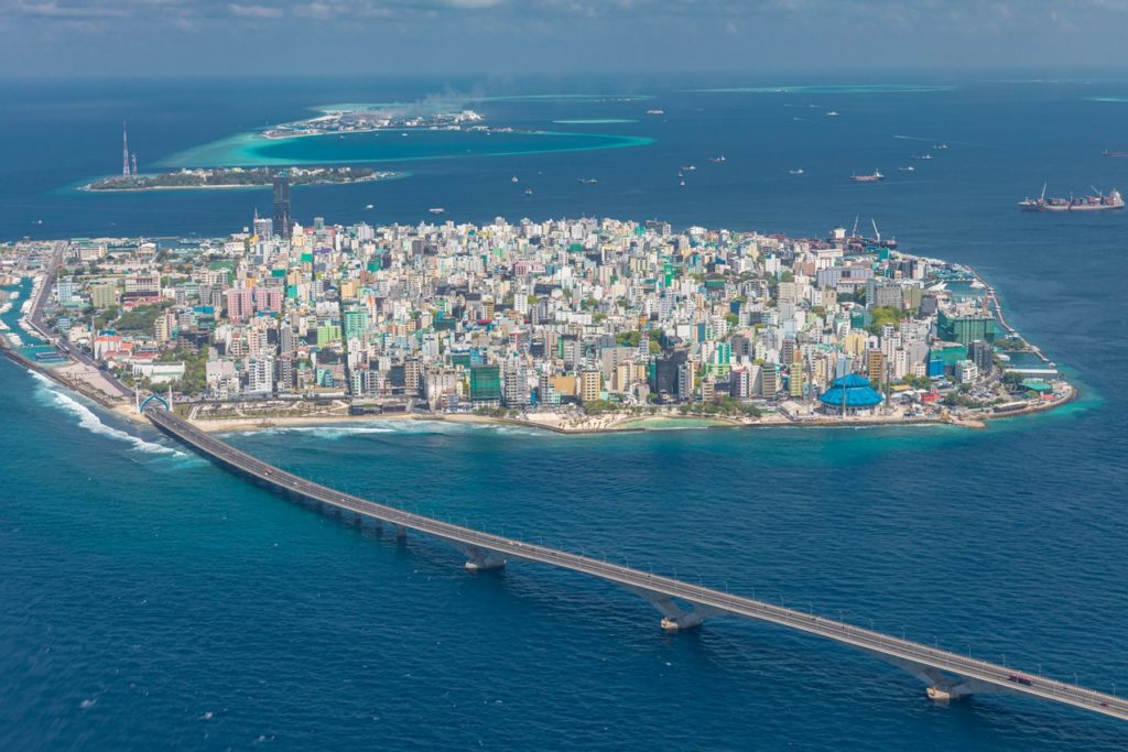 Indalo_Maldives_Guide_Male
