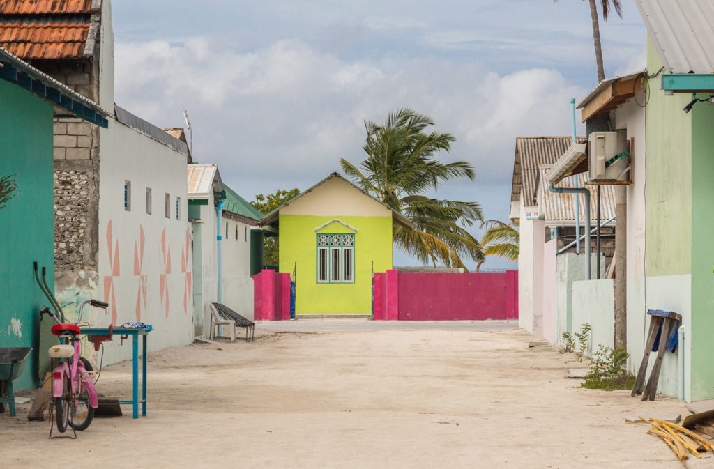 Indalo_Maldives_Guide_Village-Medhoo