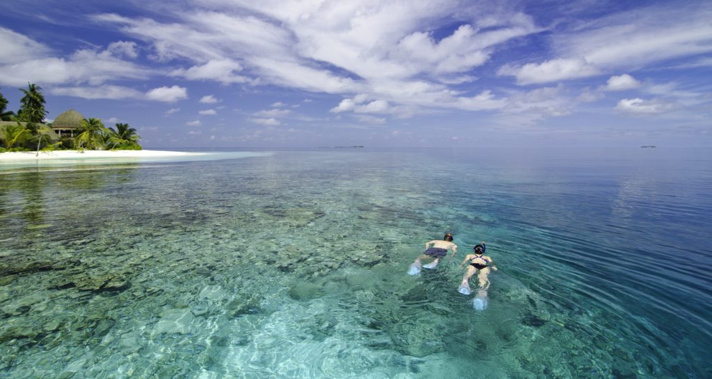 Indalo_Maldives_Kandolhu_Sport-snorkeling-grande