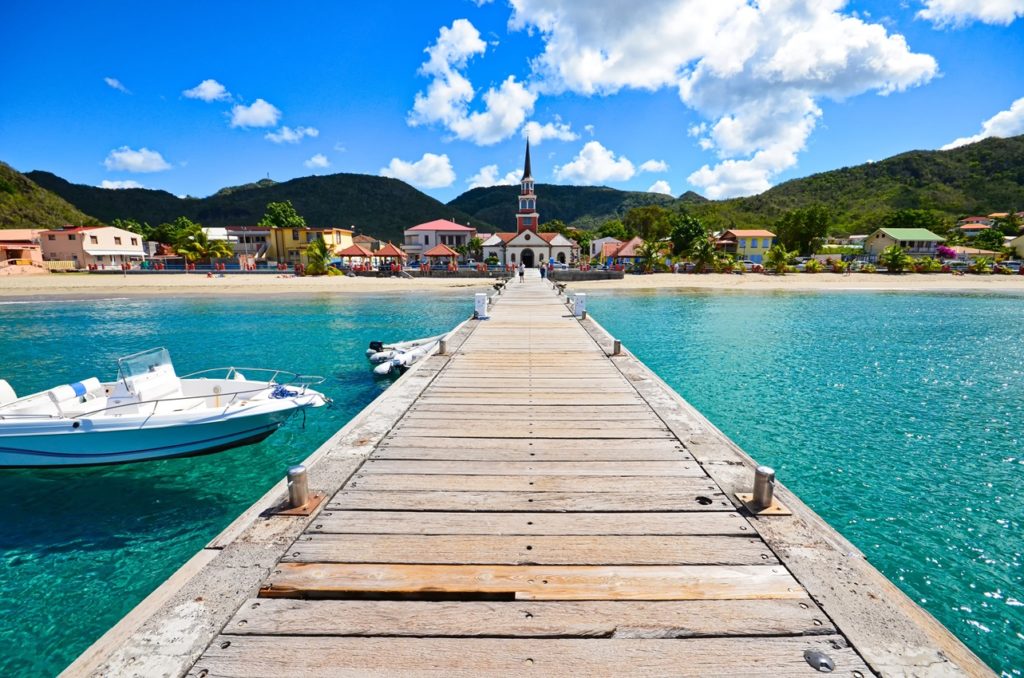 Indalo_Martinique_Guide_Anses dArlet