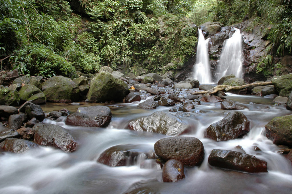 Indalo_Martinique_Guide_Cascade