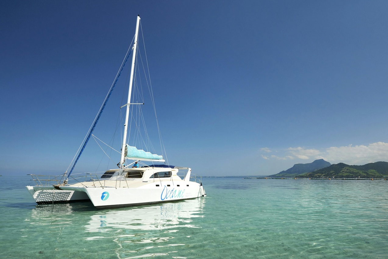 Indalo_Maurice_Catamaran9