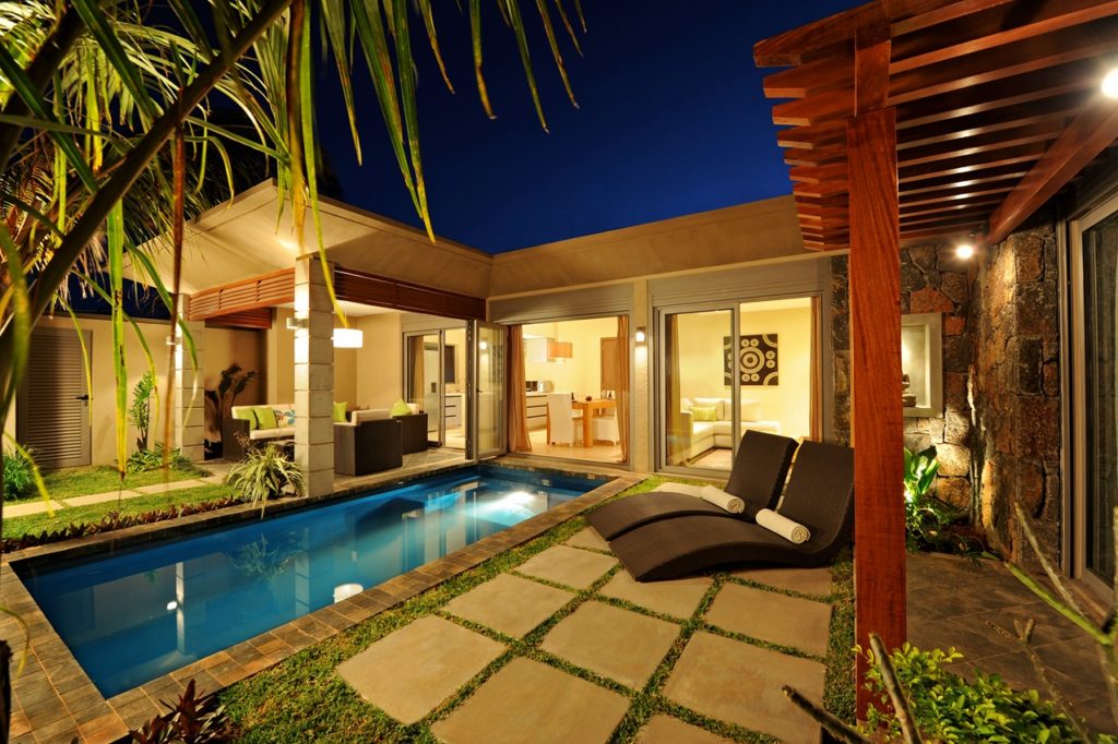 Indalo_Maurice_Evaco_Athena_Villa2