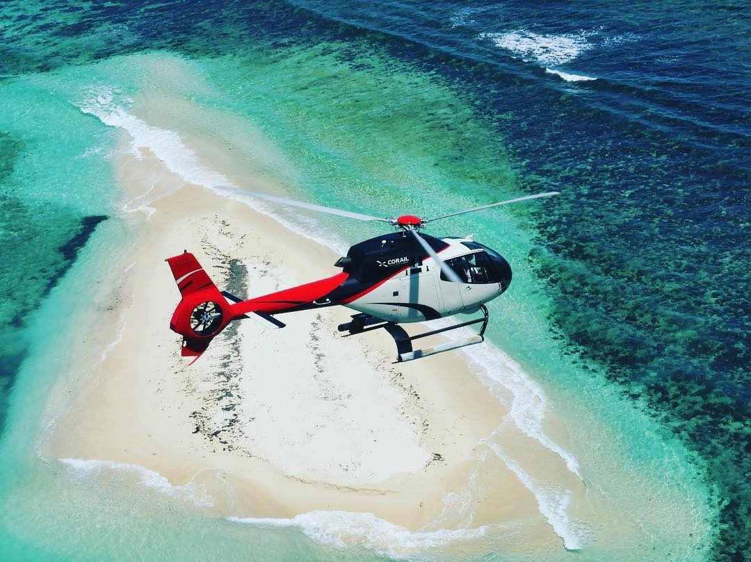Indalo_Maurice_Helicoptere4