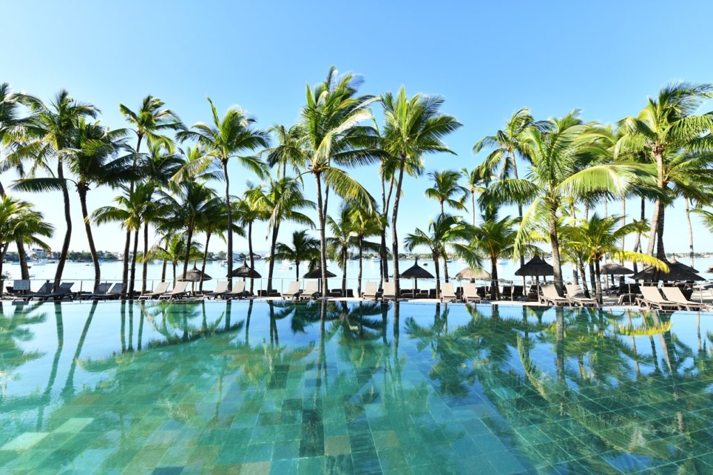 Indalo_Maurice_Mauricia_Pool3