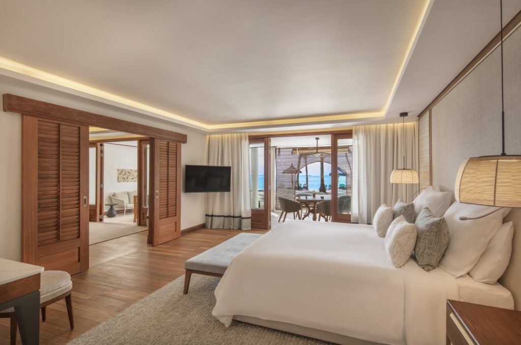 Indalo_Maurice_Paradis_Senior Suite2