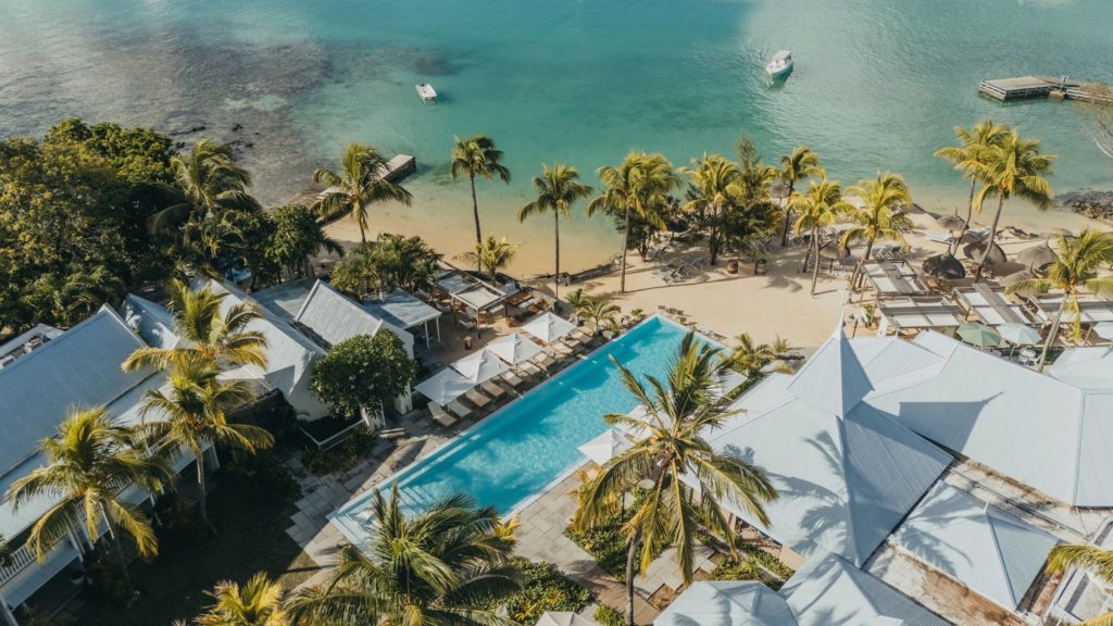 Indalo_Maurice_Veranda-Grand-Baie_Aerienne