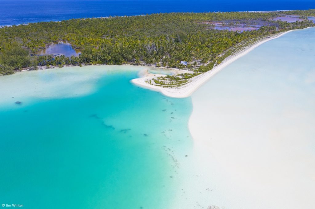 Indalo_Polynesie_Guide_Fakarava-aerienne-1-1024x681
