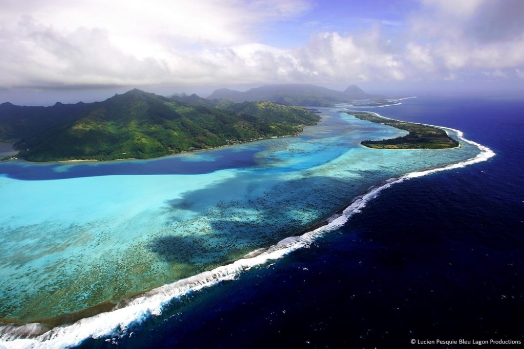 Indalo_Polynesie_Guide_Huahine-aerienne-1024x683