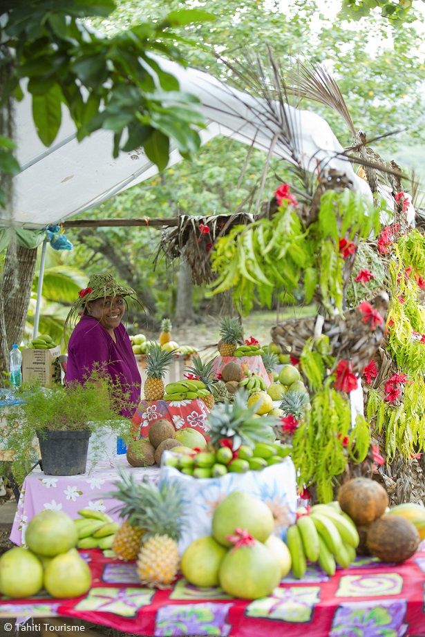 Indalo_Polynesie_Guide_Moorea-fruits