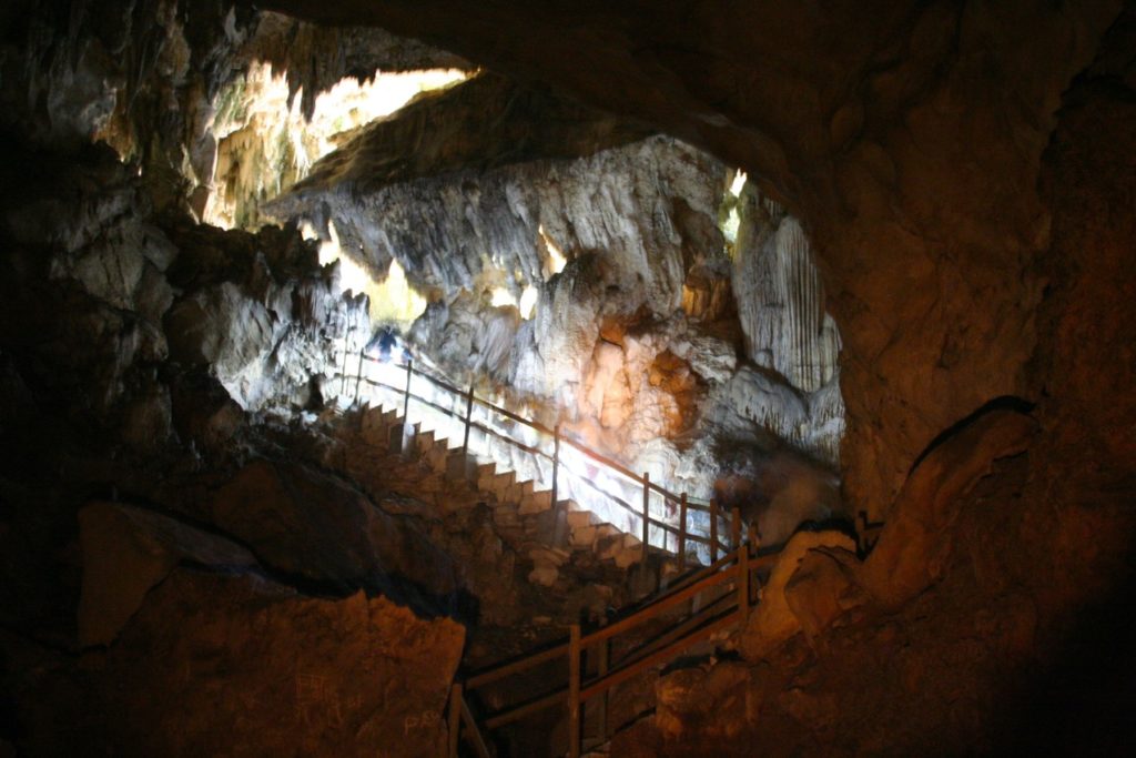 Indalo_Rodrigues_Guide_Caverne Patate