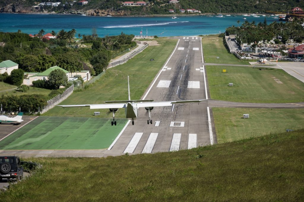 Indalo_St-Barth_Guide_Aeroport