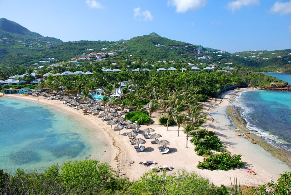 Indalo_St-Barth_Guide_Grand Cul de Sac
