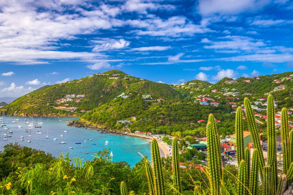 Indalo_St-Barth_Guide_Gustavia1