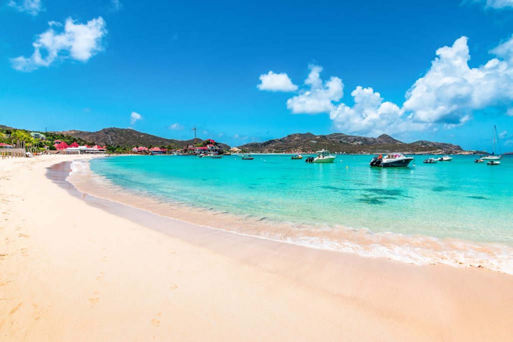 Indalo_St-Barth_Guide_St-Jean-plage