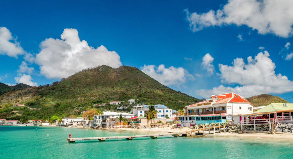 Indalo_St-Martin_Guide_Grand Case