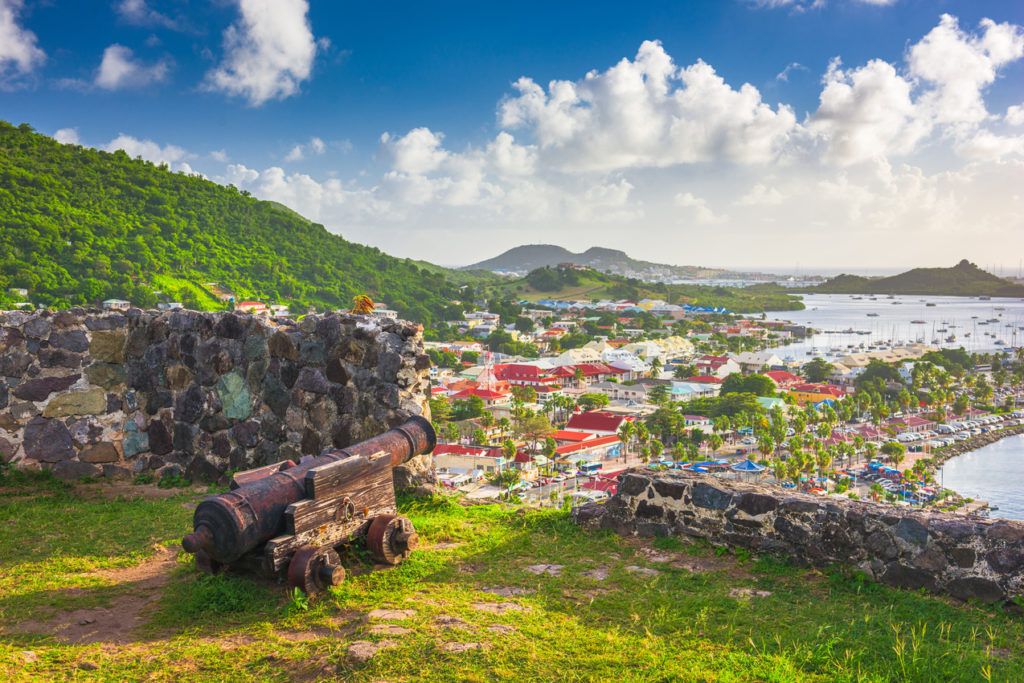 Indalo_St-Martin_Guide_Marigot
