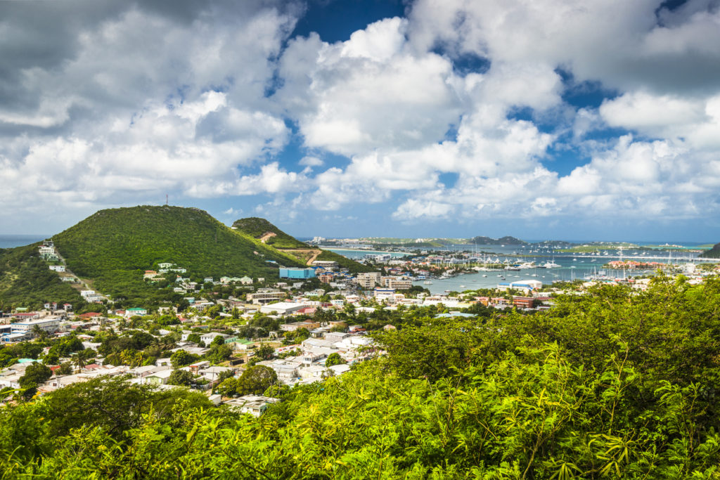 Indalo_St-Martin_Guide_Panorama1