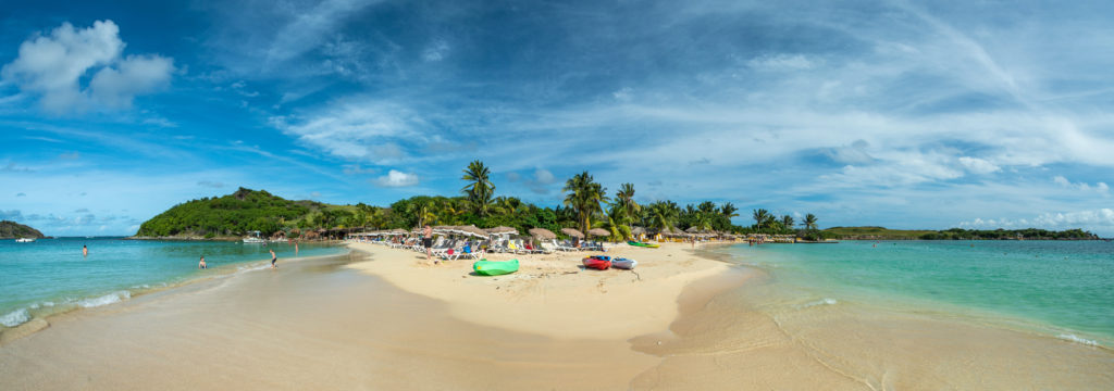 Indalo_St-Martin_Guide_Ilet Pinel
