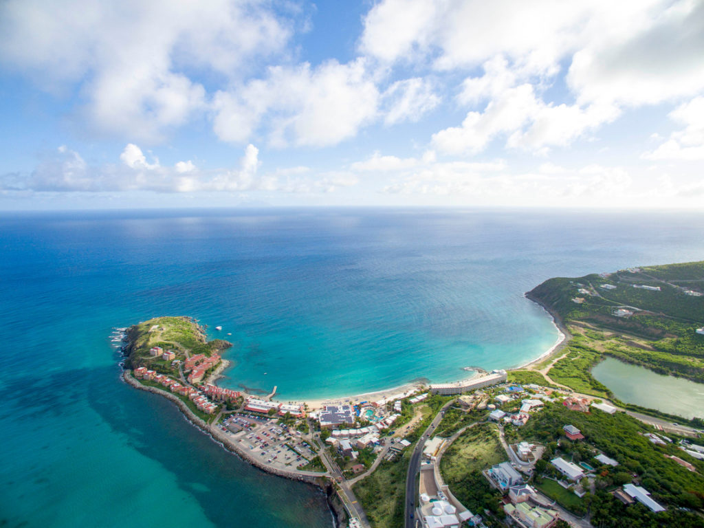 Indalo_St-Martin_Guide_Little Bay