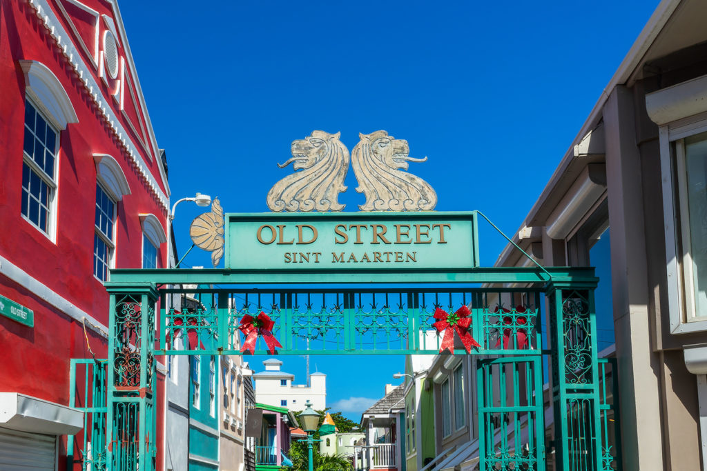 Indalo_St-Martin_Guide_Philipsburg-rue