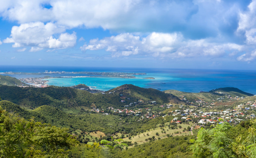 Indalo_St-Martin_Guide_Pic Paradis