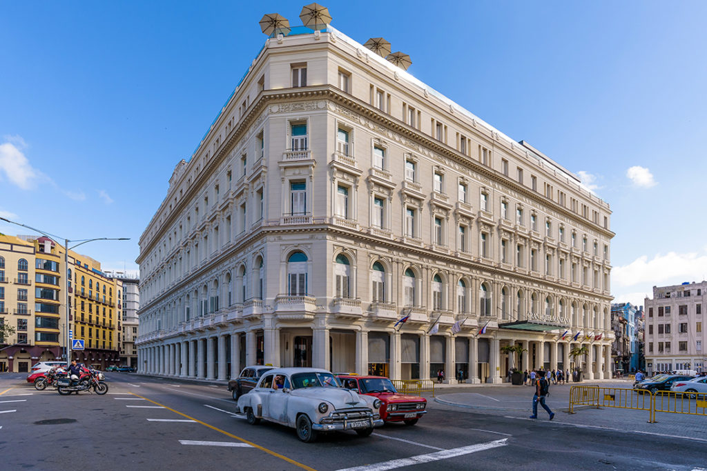 Indalo-Cuba-2