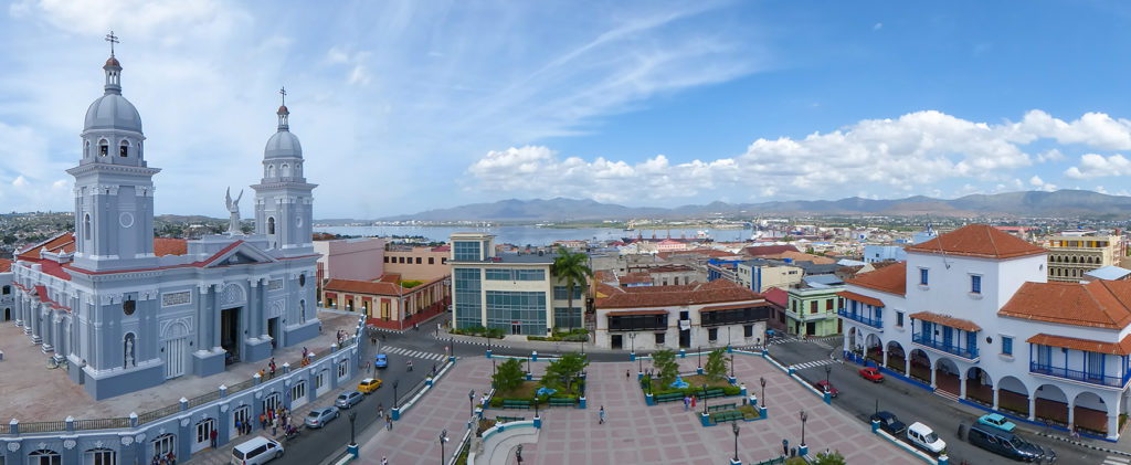 Indalo-Cuba-5