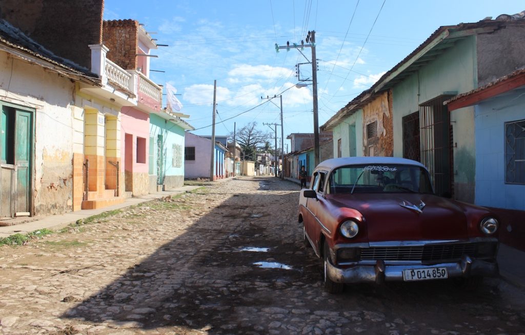 Indalo-Cuba-Circuit-Cuba-essentiel-2-1
