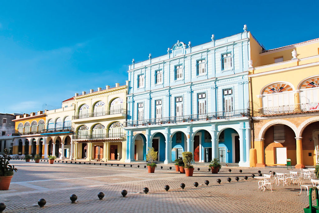 Indalo-Cuba-La-Havane-Cuba-autrement-3-1