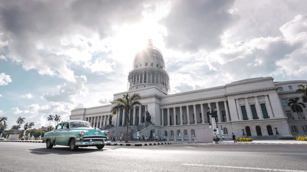 Indalo-Cuba-La-Havane-Cuba-autrement-6