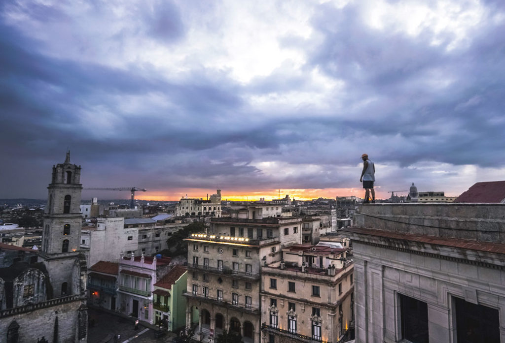 Indalo-Cuba-La-Havane-Cuba-autrement-7