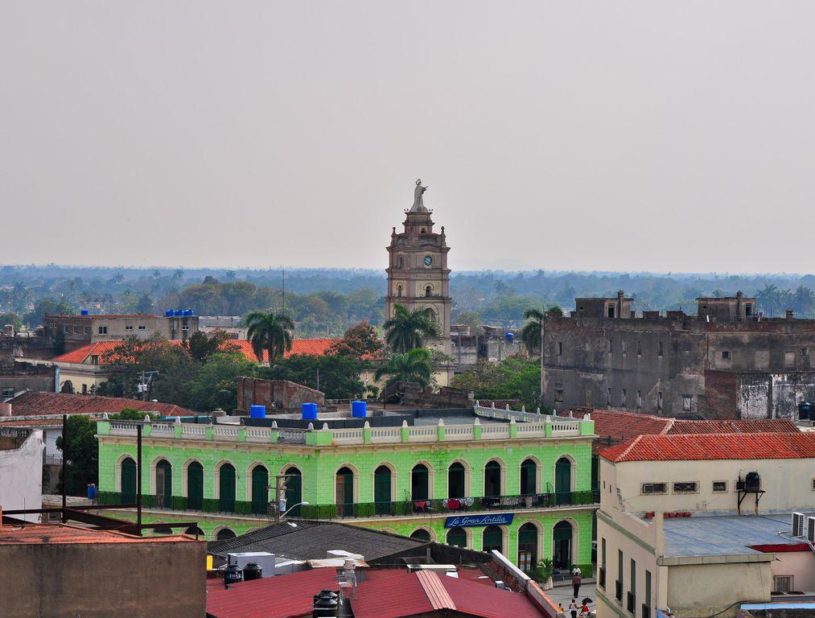 Panorama