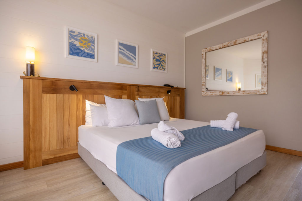 Indalo-Reunion_Boucan Canot_Chambre Deluxe2
