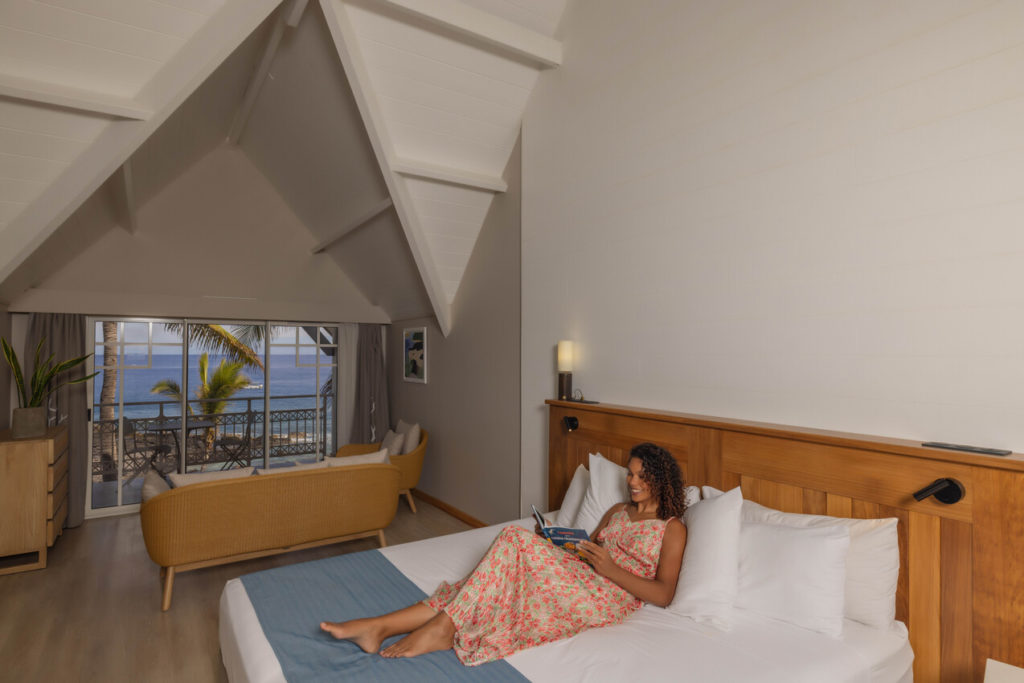 Indalo-Reunion_Boucan Canot_Junior Suite Ocean