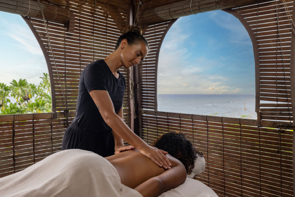 Indalo-Reunion_Boucan Canot_Massage