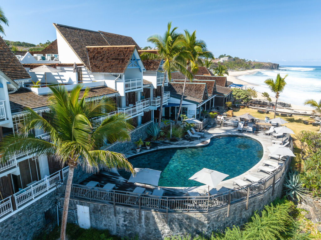 Indalo-Reunion_Boucan Canot_Pool3