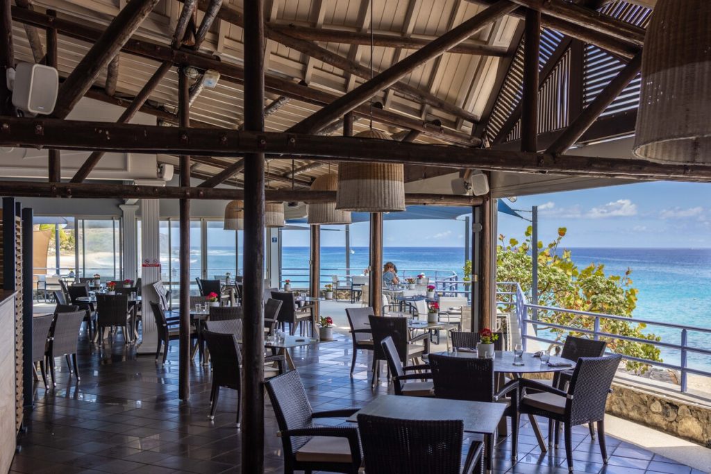 Indalo-Reunion_Boucan Canot_Restaurant2