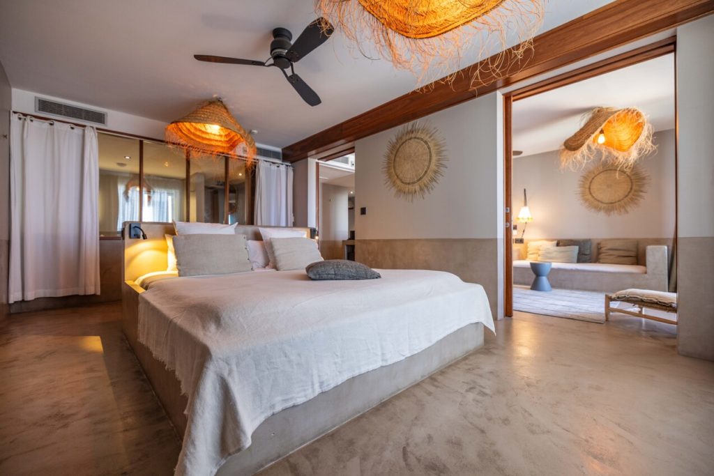 Indalo-Reunion_Boucan Canot_Suite Ocean2