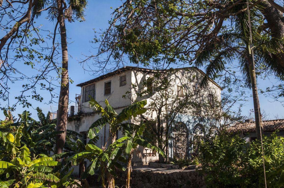 Quinta