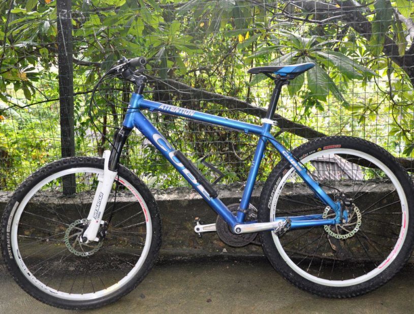 VTT