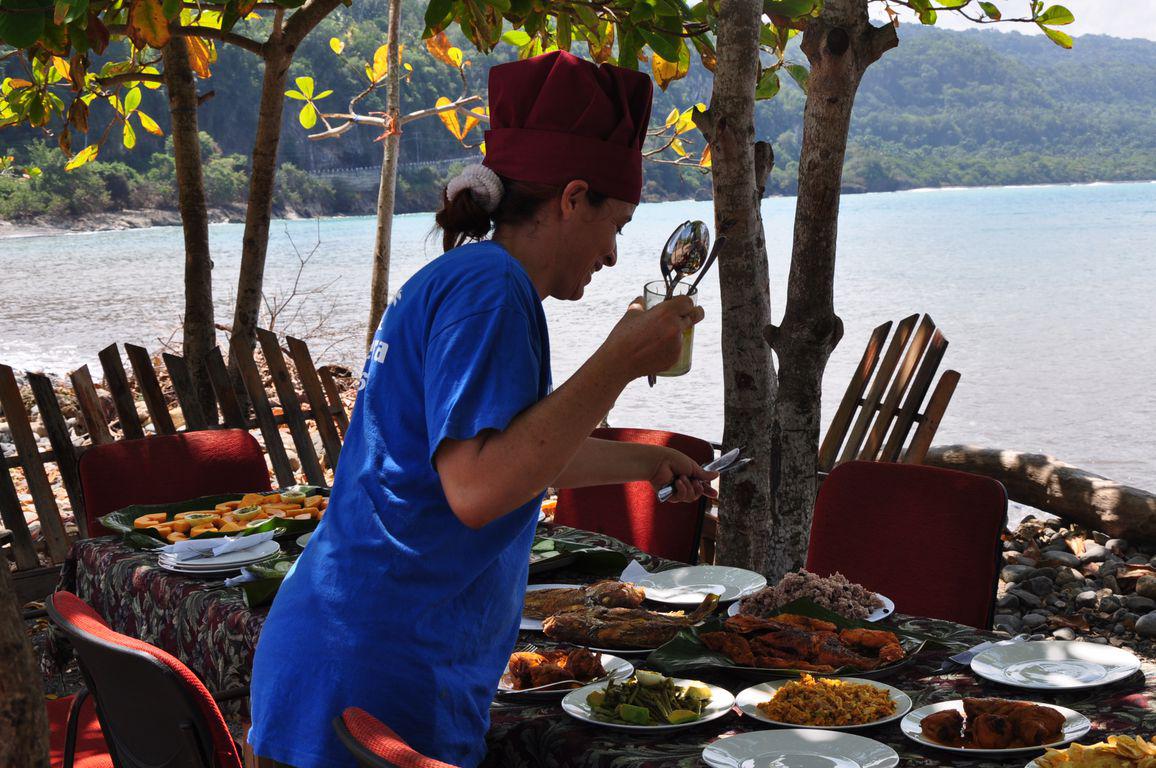Repas