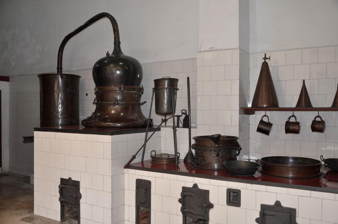Pharmacie Triolet