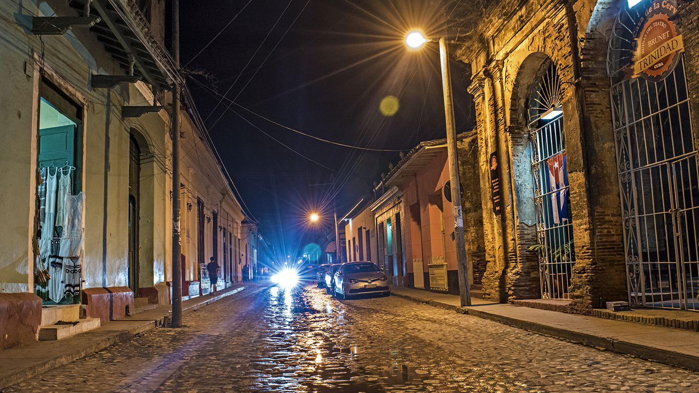Rue