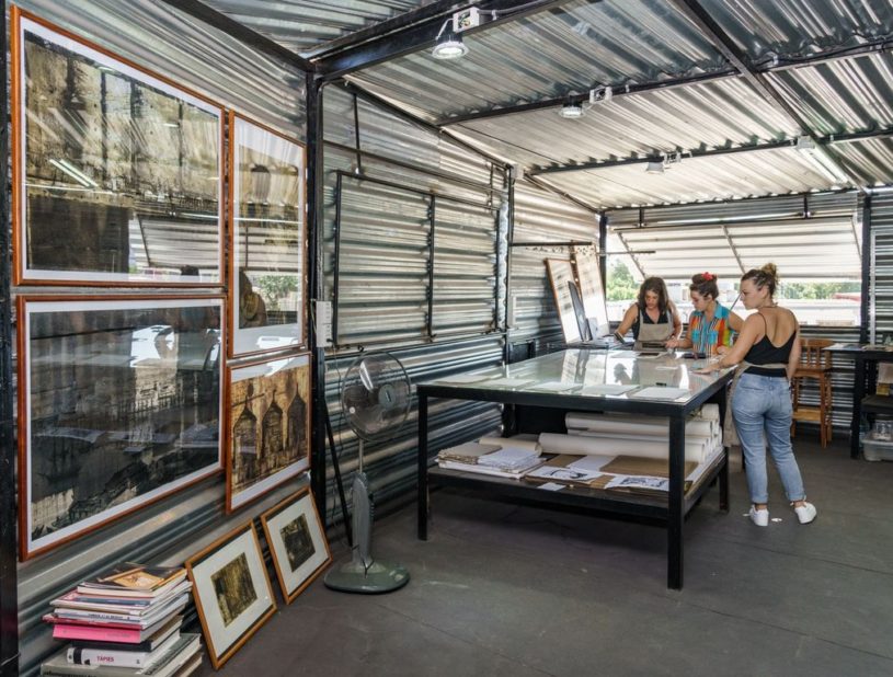 Indalo_Cuba_Atelier-de-Gravure-galerie-815x618