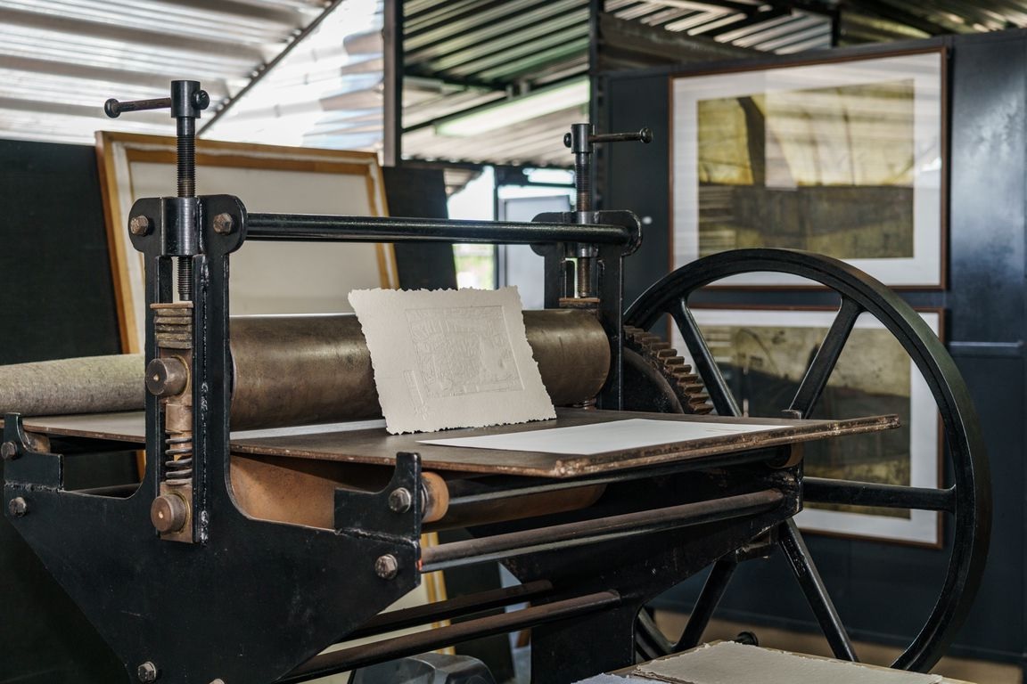 Indalo_Cuba_Atelier-de-Gravure-machine