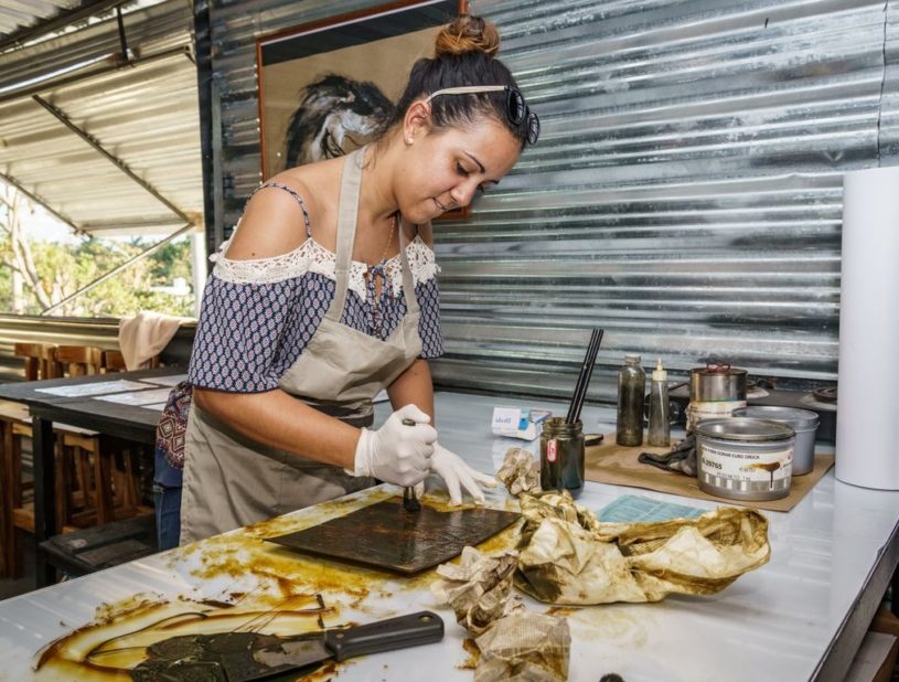 Indalo_Cuba_Atelier-de-Gravure-travail-815x618