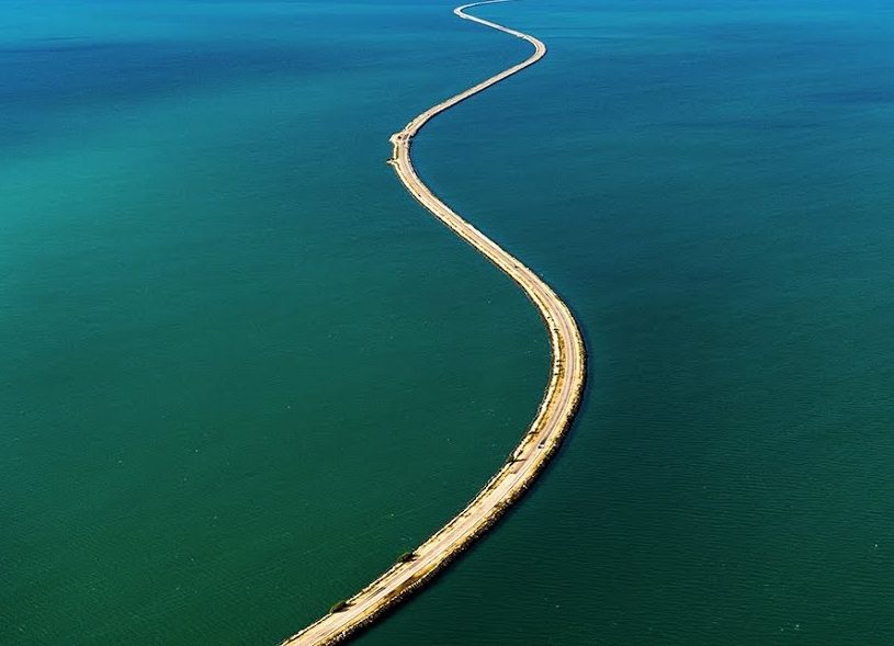 Route