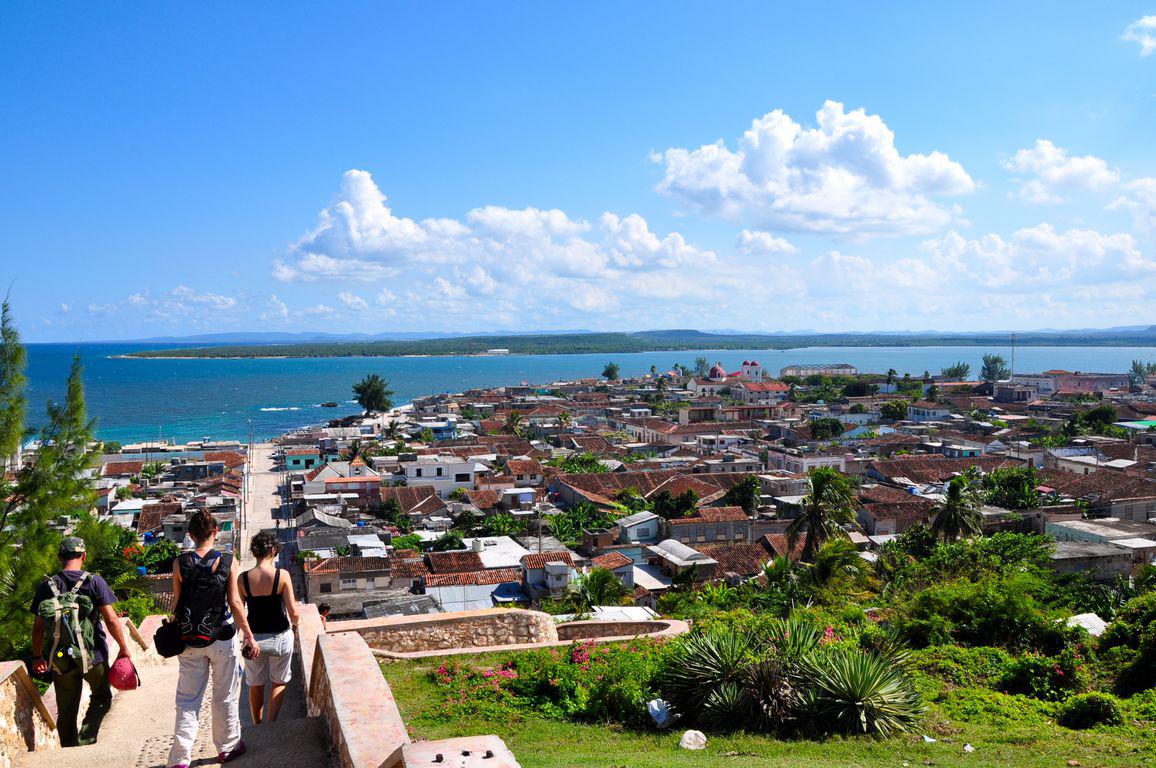 Panorama